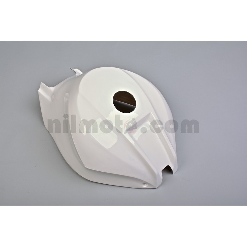 Carenados de fibra TFSuperbike Kawasaki ZX10R 16-